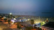 hotel rosa meubl 232 porto san giorgio home hotel rosa meubl 232 porto san giorgio home