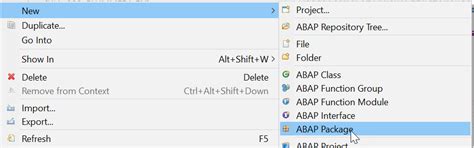 Create a RAP Business Event in SAP BTP ABAP Environment | SAP Tutorials