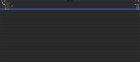 Image result for Creating Outlines in Blender