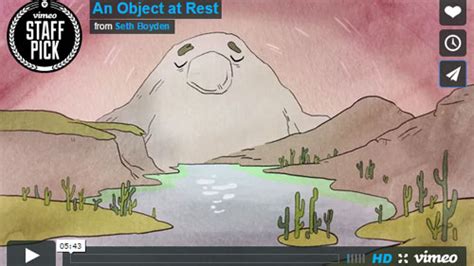 Image result for Object at Rest Definition