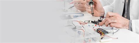 B.Tech in Electrical Engineering in Bilaspur, Chhattisgarh | CVRU