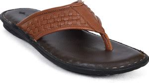 AJANTA Men Casual - Buy AJANTA Men Casual Online at Best Price - Shop ...