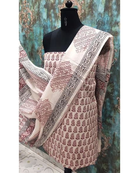 Shop Online @ Shree Handicraft Dhar for High quality Handicraft Fabric
