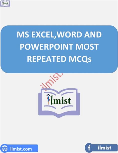 Image result for Computer Notepad MCQ Questions