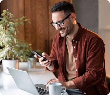 VMware EDR Console 的图像结果