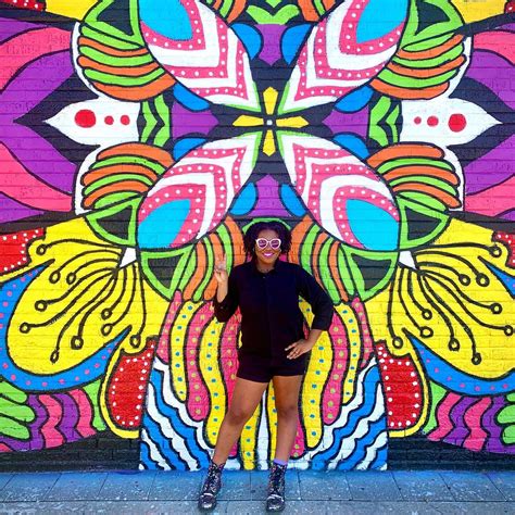 Image result for Mural CodeHS Code