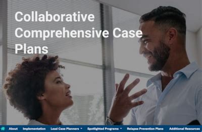 Image result for Collaborative Case Formulation