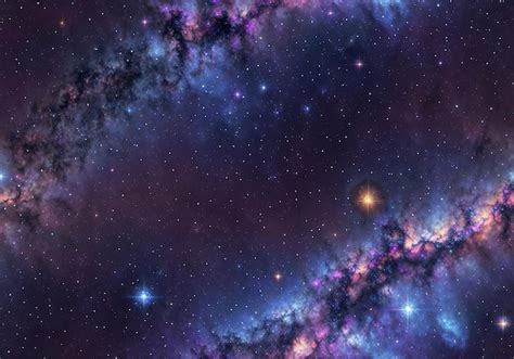 Image result for Space Wolves