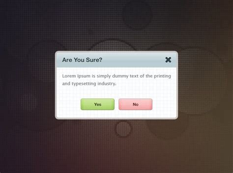 Image result for Modal Window with Fab Button