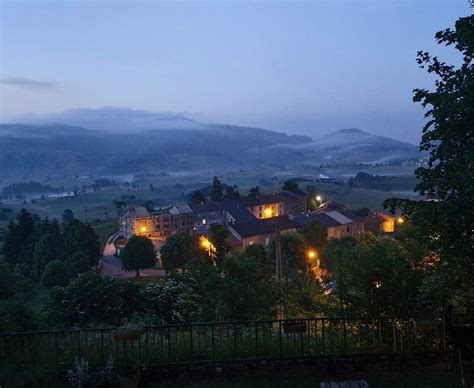 LA CAMINADA VIELHA (Montaillou) - B&B Reviews, Photos, Rate Comparison ...