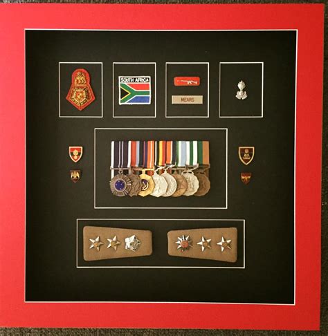 Image result for Box Frame Art