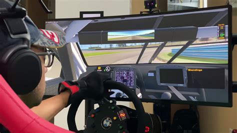 Image result for TrackIR Tutorial