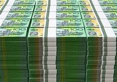 50 Million Dollar by 50 Million Australian Dollars Stack Search 50 Million Dollar