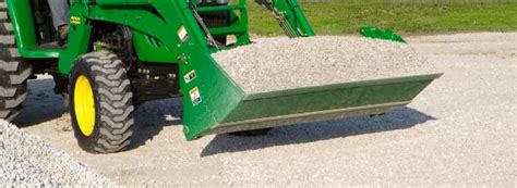 John Deere 1025R Aftermarket Attachments 的图像结果