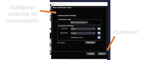 Image result for Tuner Studio Using