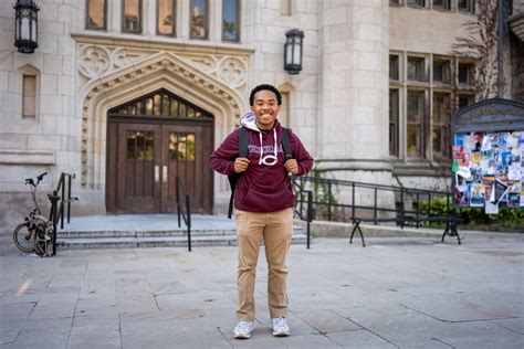 Internships and Funding - The Institute for Climate and Sustainable Growth