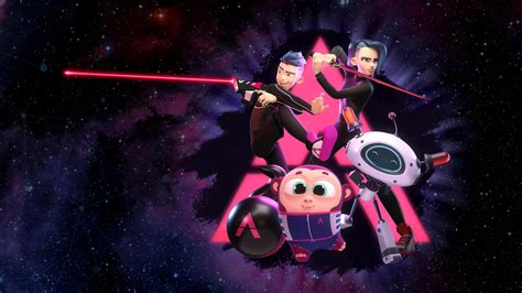 Image result for Animation Using Blender