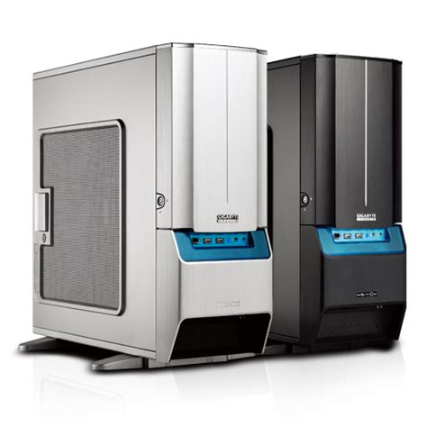 Sumo 5115｜AORUS - GIGABYTE India