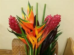 Image result for Lowe's Flowers