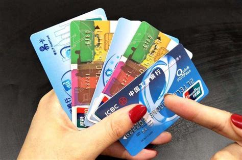 工商银行信用卡怎样才能快速提额呢？ - 知乎