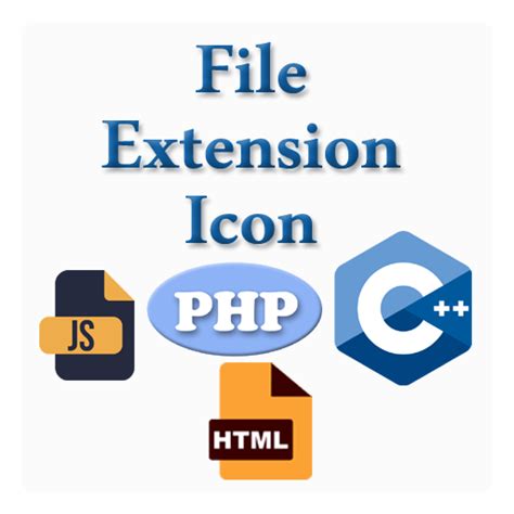PHP Point - VS Code Extensions Marketplace