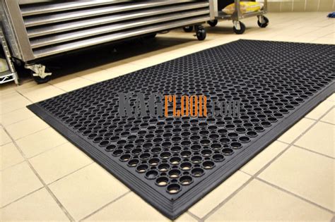 Industrial Rubber Mat For Floor at Gabriella Kintore blog
