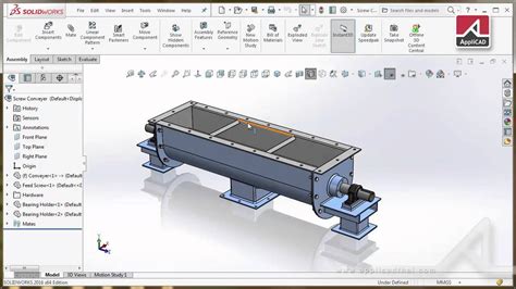 Image result for Spring Tutorial SolidWorks