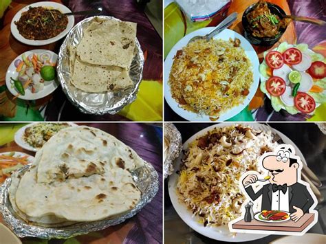 Top 3 restaurants with tandoori roti in Panskura, january 2025 ...