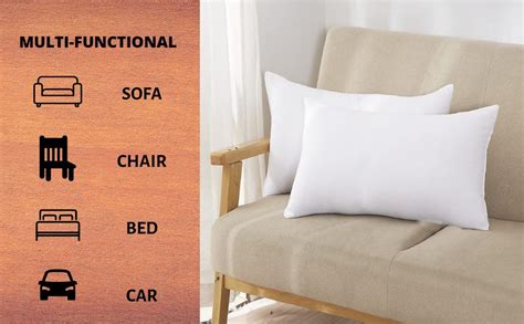 Buy Boss 180W Genius Portable Hand Blender (Grey) Online at Low Prices ...