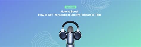 Image result for Podcast Transcript