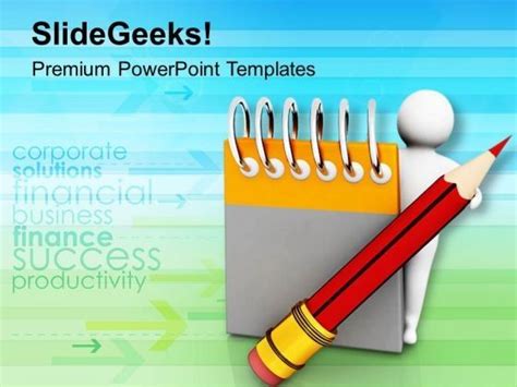 Image result for Notes Background Template PowerPoint