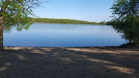 Warner Lake Utah Campground: Reservations & Camping Info
