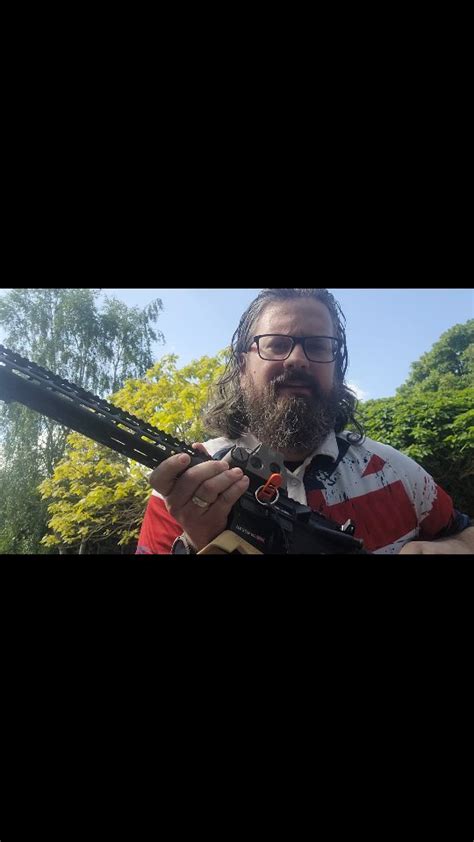 Image result for Benchrest Scoring Examples