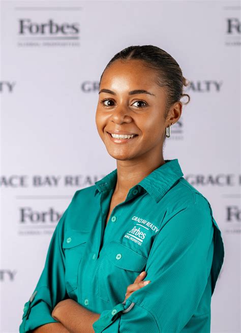 Sanay Lightbourne | The Real Estate Portal in Turks and Caicos Islands