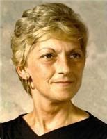 Joyce Pettinari Obituary (2022) - Westerly, RI - The Westerly Sun