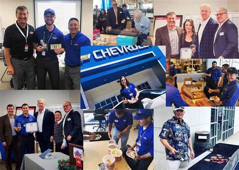 Englewood New and Used Chevrolet Dealer | John Elway Chevrolet