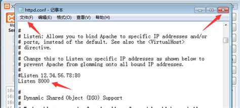 Software Xampp How To Install Xampp And Wordpress On Windows 4560 | Hot ...