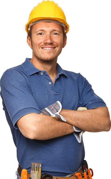 Engineer Vector Png 的图像结果