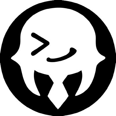 Image result for Munchen VRChat Client Download