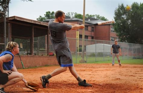 Pipelayers shut out Copperheads | Article | The United States Army