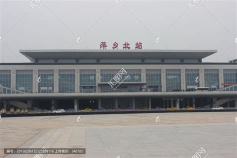 电子地图 - 萍乡市城市建设投资集团有限公司