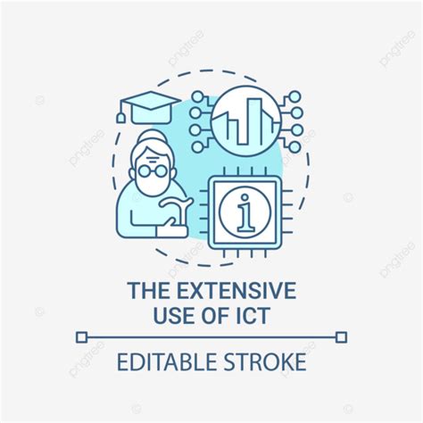 ICT 图片 的图像结果
