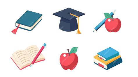 Learning Transparent Background 的图像结果