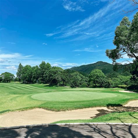 SEVEN MILLION COUNTRY CLUB - All You Need to Know BEFORE You Go 2026 ...