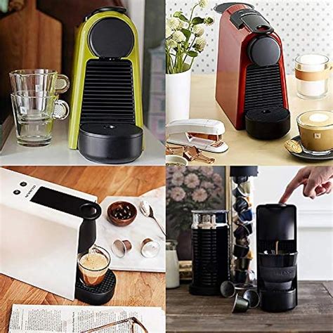 SOVORM Coffee Machine Office Home Capsule Coffee India | Ubuy