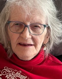 Kokomo Tribune | Obituaries