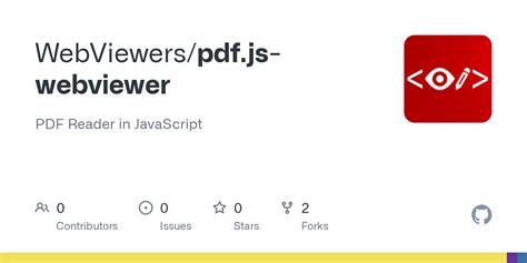 Image result for Viewer PDF JavaScript
