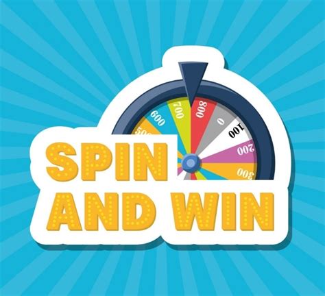 spin winner cash incentives,you can explore variou