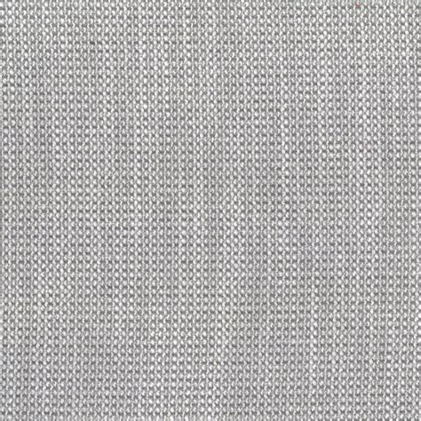 WARWICK NARLA FROST PLAIN TEXTURE SOFA FABRIC