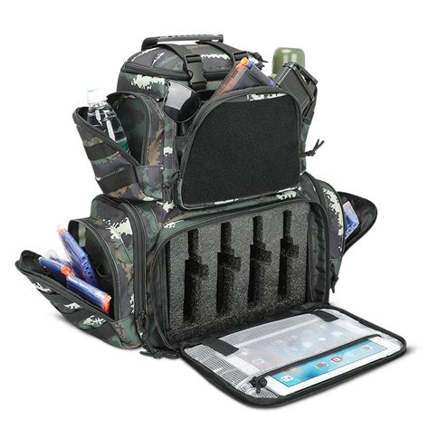 Image result for Shooter Range Backpack